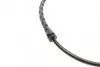Датчик зносу гальм. колодок \'\'R BMW X5 (F15/E70/E70N)/X6(E71/F16) \'\'08>> BOSCH 1 987 474 552 (фото 4)