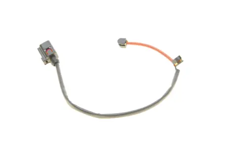 Датчик зносу гальм. колодок Porsche Cayenne, VW Touareg BOSCH 1 987 474 562
