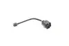 Датчик зносу гальм. колодок PORSCHE/VW Cayenne/Touareg \'\'R \'\'10>> BOSCH 1 987 474 566 (фото 3)