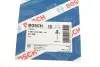 Датчик зносу гальм. колодок PORSCHE/VW Cayenne/Touareg \'\'R \'\'10>> BOSCH 1 987 474 566 (фото 4)