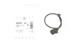 Датчик зносу гальм. колодок VW Touareg \'\'F \'\'3.0-4.2 \'\'10>> BOSCH 1 987 474 567 (фото 1)