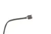 Датчик зносу гальм. колодок VW Touareg \'\'F \'\'3.0-4.2 \'\'10>> BOSCH 1 987 474 567 (фото 2)