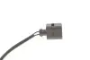 Датчик зносу гальм. колодок VW Touareg \'\'F \'\'3.0-4.2 \'\'10>> BOSCH 1 987 474 567 (фото 3)