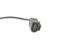 Датчик зносу гальм. колодок VW Touareg \'\'F \'\'3.0-4.2 \'\'10>> BOSCH 1 987 474 567 (фото 4)