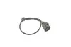 Датчик зносу гальм. колодок VW Touareg \'\'F \'\'3.0-4.2 \'\'10>> BOSCH 1 987 474 567 (фото 5)