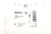 Датчик зносу гальм. колодок VW Touareg \'\'F \'\'3.0-4.2 \'\'10>> BOSCH 1 987 474 567 (фото 6)