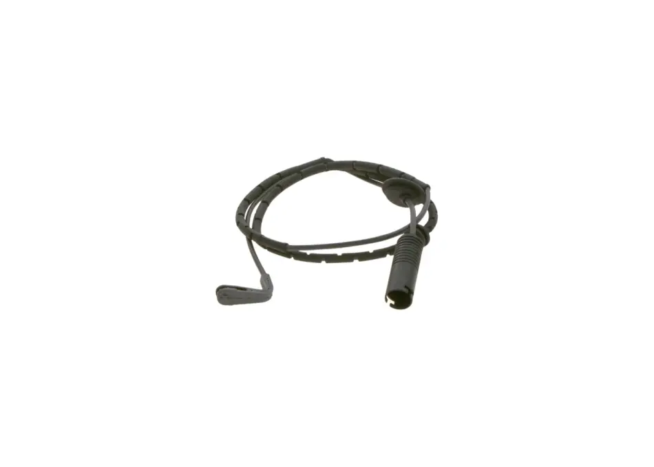Контакт BOSCH 1987474595 (фото 1)