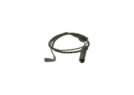 Контакт BOSCH 1987474595