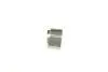 КМП гальм.колодок LEXUS/MITSUBISHI/TOYOTA GX470/Pagero/Hilux/Sequoia \'\'F \'\'2,4-4,7 \'\'92>> BOSCH 1 987 474 605 (фото 2)