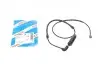 Датчик зношування гальм. колодок BMW X5 (53) \'\'R \'\'3.0-4.8 \'\'99-06 BOSCH 1 987 474 946 (фото 1)