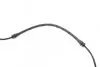 Датчик зношування гальм. колодок BMW X5 (53) \'\'R \'\'3.0-4.8 \'\'99-06 BOSCH 1 987 474 946 (фото 2)