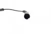 Датчик зношування гальм. колодок BMW X5 (53) \'\'R \'\'3.0-4.8 \'\'99-06 BOSCH 1 987 474 946 (фото 4)
