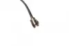 Датчик зношування гальм. колодок BMW X5 (53) \'\'R \'\'3.0-4.8 \'\'99-06 BOSCH 1 987 474 946 (фото 5)
