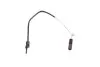 Гальмівні аксесуари BOSCH 1 987 474 964 (фото 1)