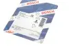 Гальмівні аксесуари BOSCH 1987475101 (фото 3)