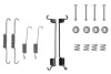 Комплектующие BOSCH 1987475124 (фото 1)