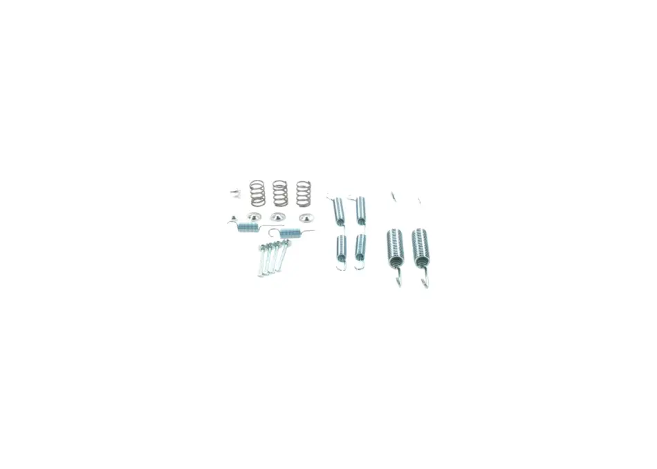 Комплектующие BOSCH 1987475127 (фото 1)