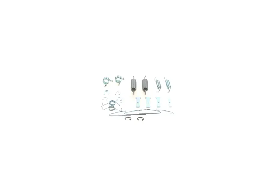 Комплектующие BOSCH 1987475140 (фото 1)