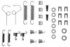 Комплектующие BOSCH 1987475152 (фото 1)