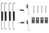 Комплектующие BOSCH 1987475168 (фото 1)