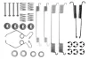 Комплектующие BOSCH 1987475180 (фото 1)