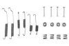 Комплектующие BOSCH 1987475205 (фото 1)