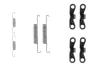 Комплектующие BOSCH 1987475246 (фото 1)