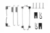 Комплектующие BOSCH 1987475262 (фото 1)