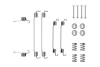 Комплектующие BOSCH 1987475269 (фото 1)