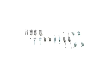 Комплект деталей BOSCH 1987475315