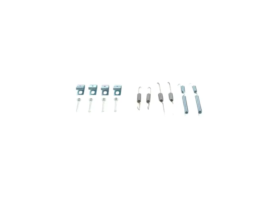 Деталь BOSCH 1987475325 (фото 1)