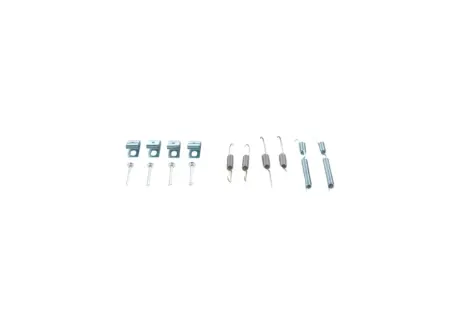 Деталь BOSCH 1987475325
