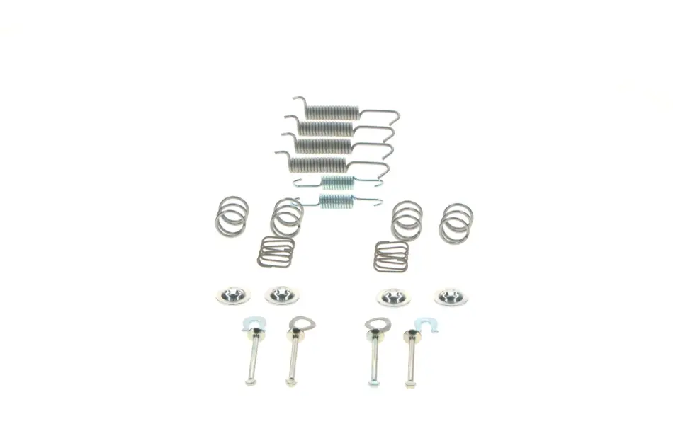 Комплектующие BOSCH 1987475335 (фото 1)