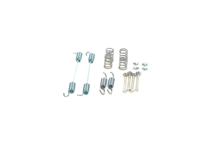 A_КМП бар.колодок FIAT Albea/Doblo/Perla/Siena \'\'1,2-1,9 \'\'00>> BOSCH 1987475367 (фото 1)