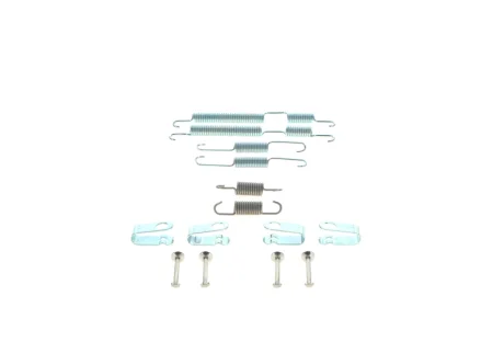 Автозапчасть BOSCH 1987475430