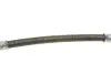 Шланг тормозной AUDI A4, A8, SKODA SUPERB, VW PASSAT задн. BOSCH 1 987 476 018 (фото 2)