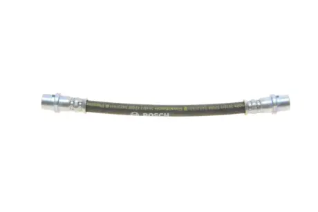 Шланг тормозной AUDI A4, A8, SKODA SUPERB, VW PASSAT задн. BOSCH 1 987 476 018