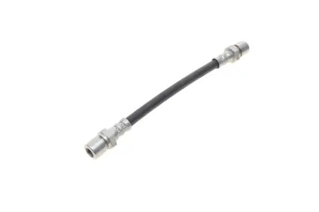 ШЛАНГ ГАЛЬМ. ЗАДНІЙ BOSCH 1 987 476 090