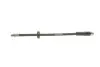 Гальмівний шланг AUDI A6 "R "04-11 BOSCH 1987476293 (фото 1)