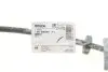 Гальмівний шланг AUDI A6 "R "04-11 BOSCH 1987476293 (фото 2)