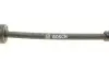 Гальмівний шланг AUDI A6 "R "04-11 BOSCH 1987476293 (фото 3)