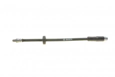 Гальмівний шланг AUDI A6 "R "04-11 BOSCH 1987476293