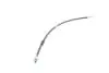 Гальмівний шланг NISSAN Primera P12E \'\'R \'\'1.6-2.2 \'\'01-10 BOSCH 1987476364 (фото 3)