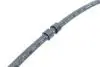 Гальмівний шланг NISSAN Primera P12E \'\'R \'\'1.6-2.2 \'\'01-10 BOSCH 1987476364 (фото 4)