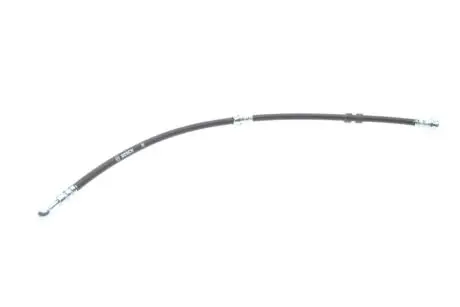 Гальмівний шланг NISSAN Primera P12E \'\'R \'\'1.6-2.2 \'\'01-10 BOSCH 1987476364