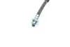 Гальмівний шланг NISSAN Primera P12E \'\'R \'\'1.6-2.2 \'\'01-10 BOSCH 1987476364 (фото 5)