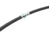 Гальмівний шланг NISSAN Primera P12E \'\'R \'\'1.6-2.2 \'\'01-10 BOSCH 1987476364 (фото 6)