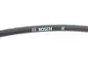 Гальмівний шланг NISSAN Primera P12E \'\'R \'\'1.6-2.2 \'\'01-10 BOSCH 1987476364 (фото 8)