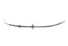 Гальмівний шланг CITROEN/PEUGEOT C5/C6/407/508 \'\'RL \'\'1,6-3,0 \'\'04>> BOSCH 1 987 476 372 (фото 1)