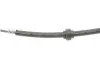 Гальмівний шланг CITROEN/PEUGEOT C5/C6/407/508 \'\'RL \'\'1,6-3,0 \'\'04>> BOSCH 1 987 476 372 (фото 3)